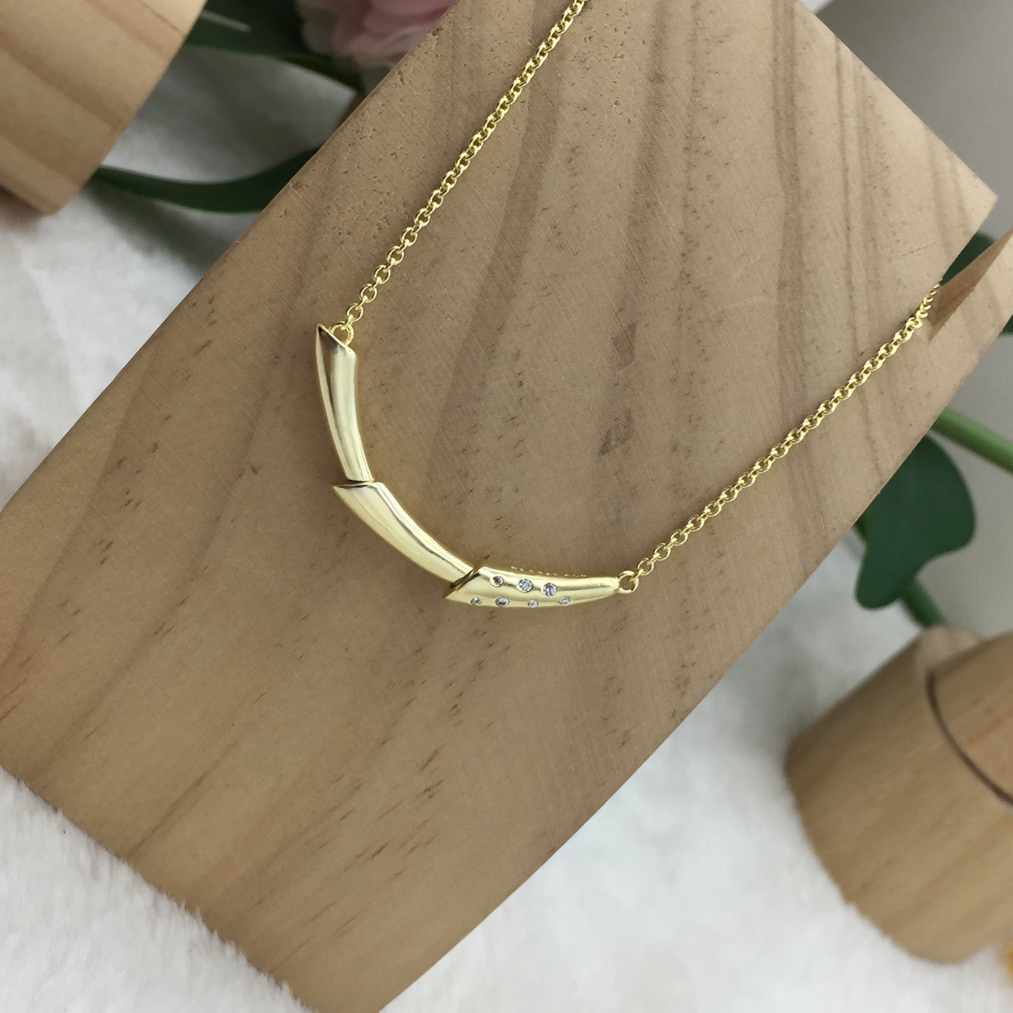 367958CZ