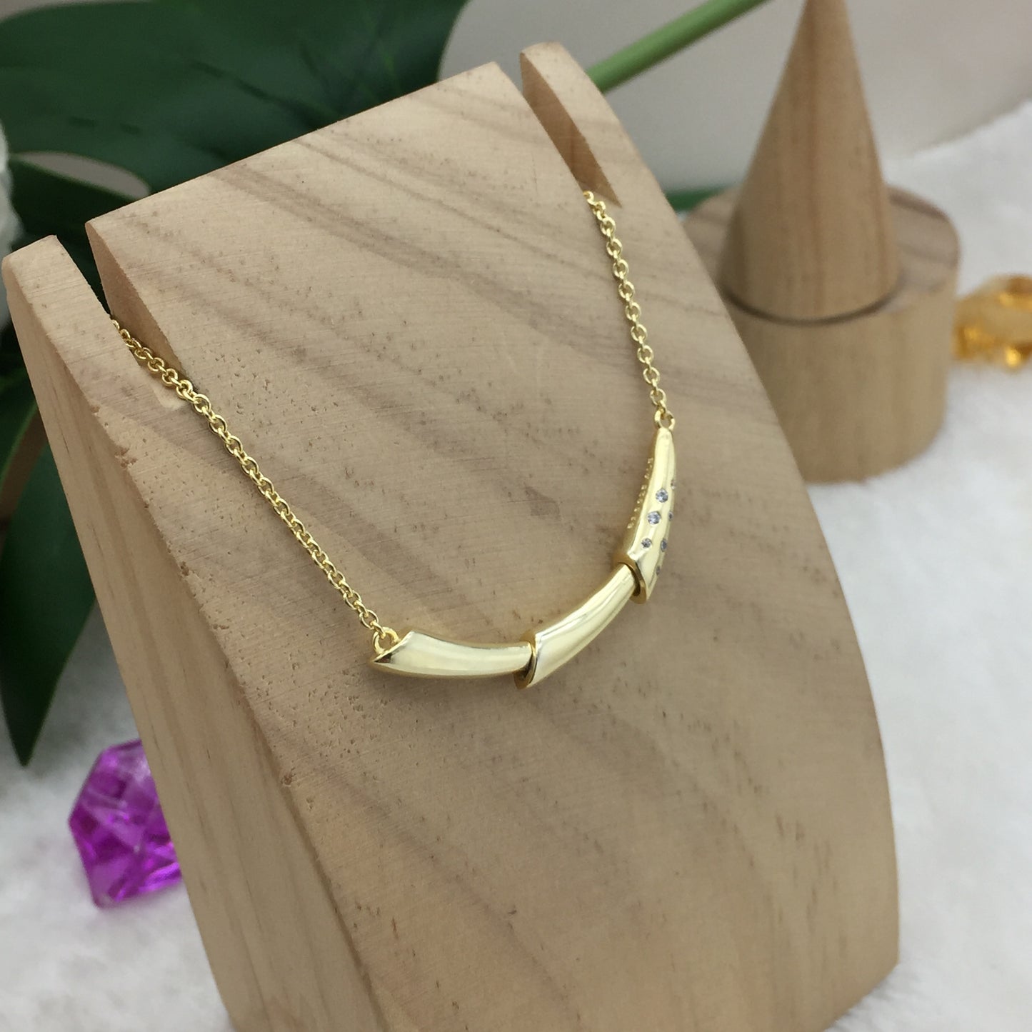367958CZ