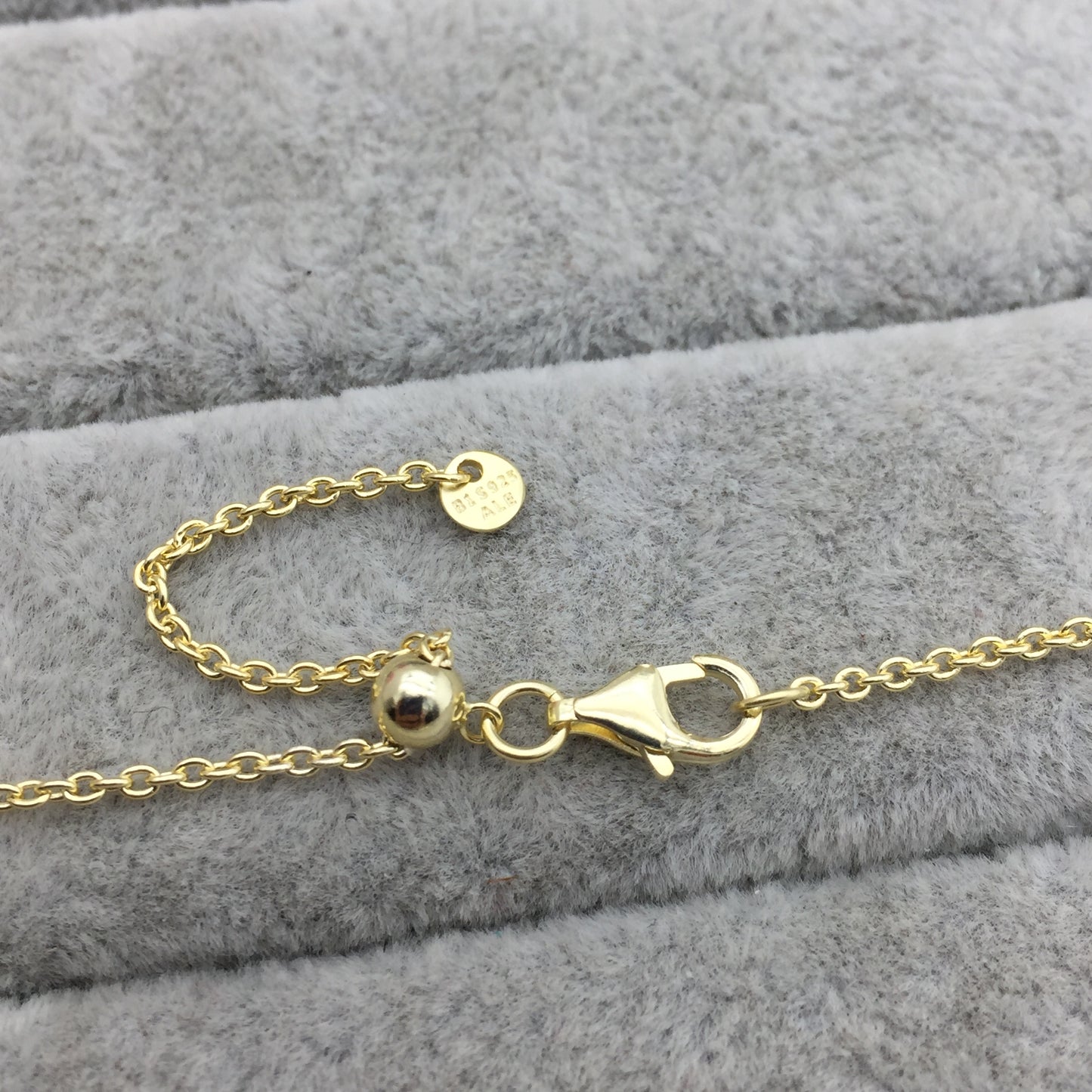 367958CZ