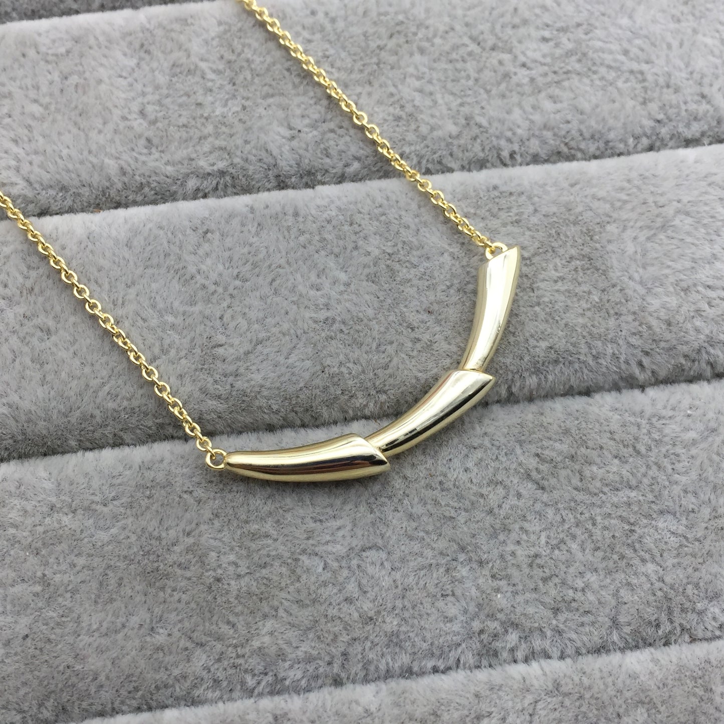 367958CZ