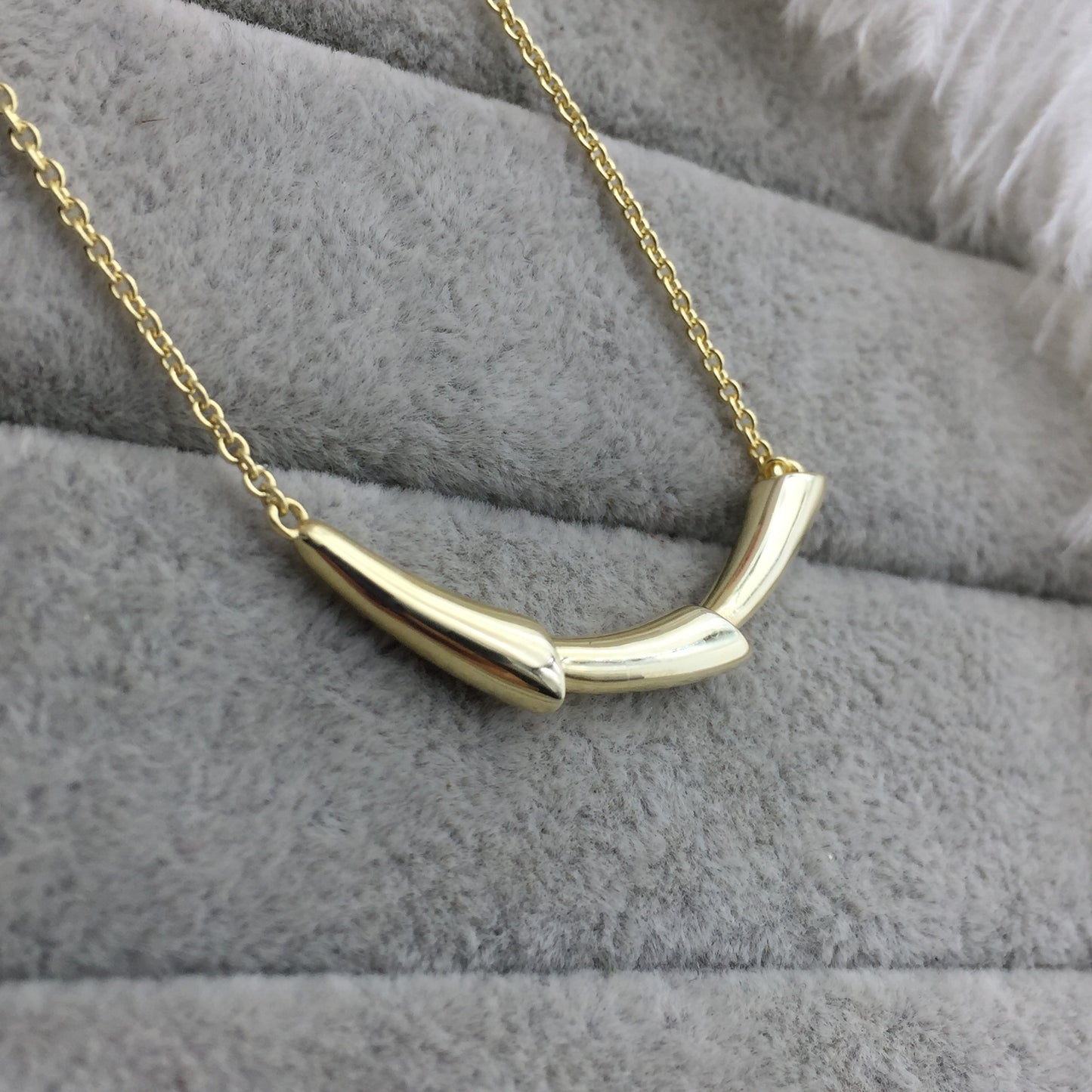 367958CZ