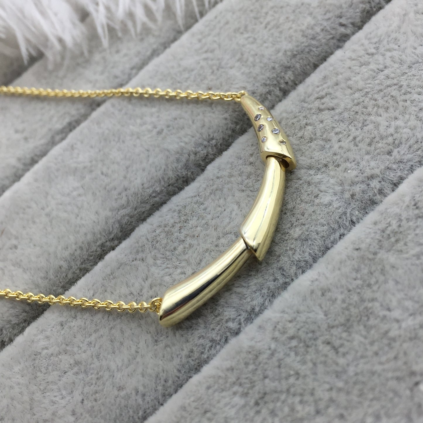 367958CZ