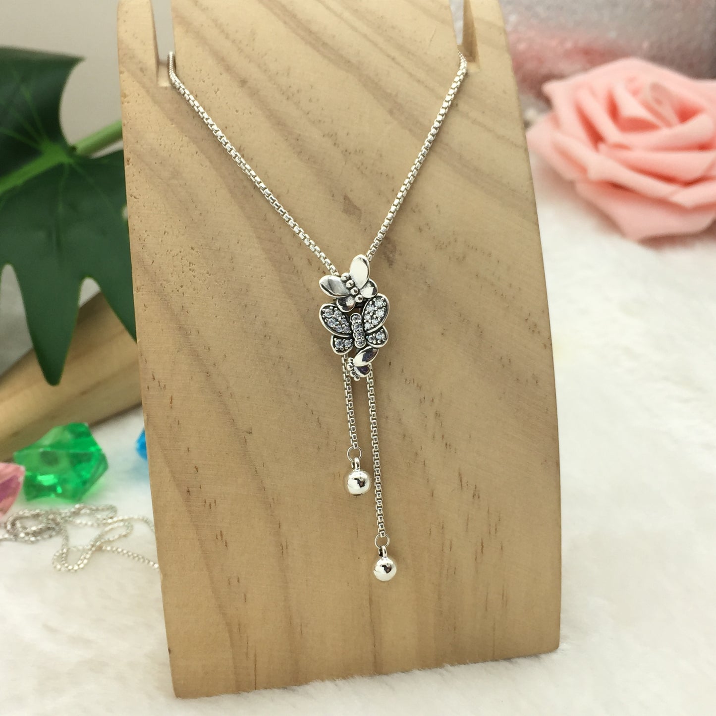 397911CZ