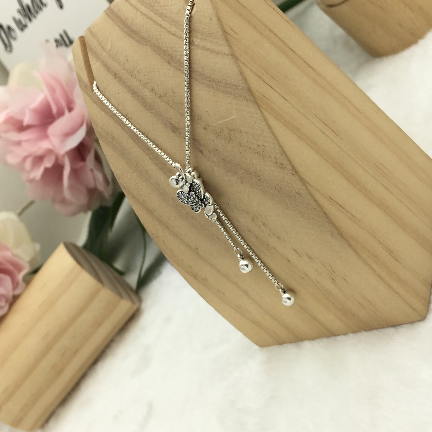 397911CZ