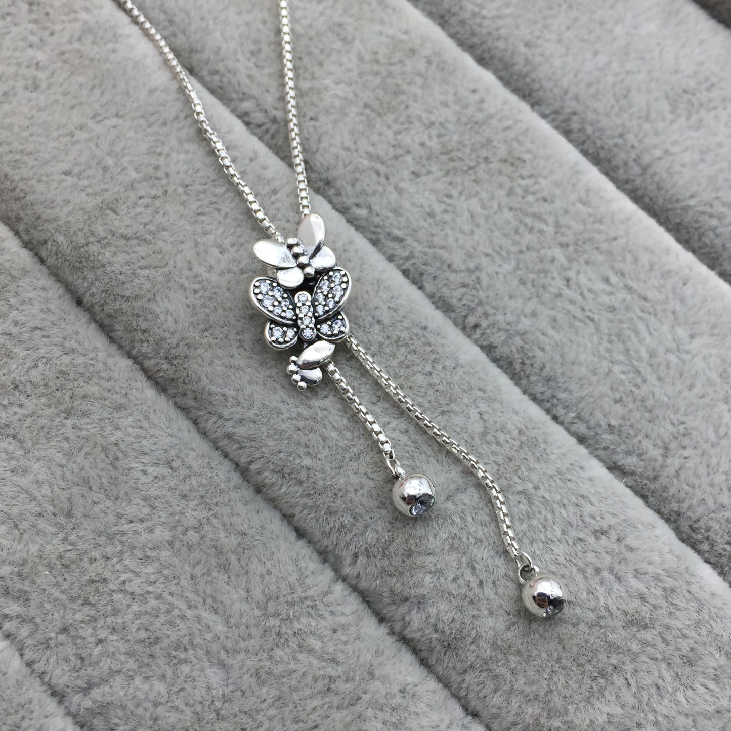 397911CZ