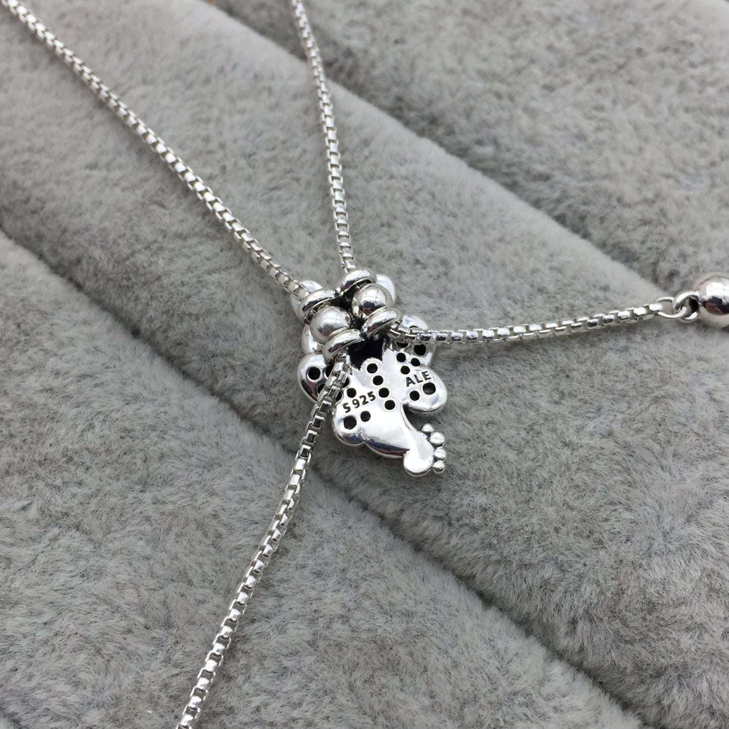 397911CZ