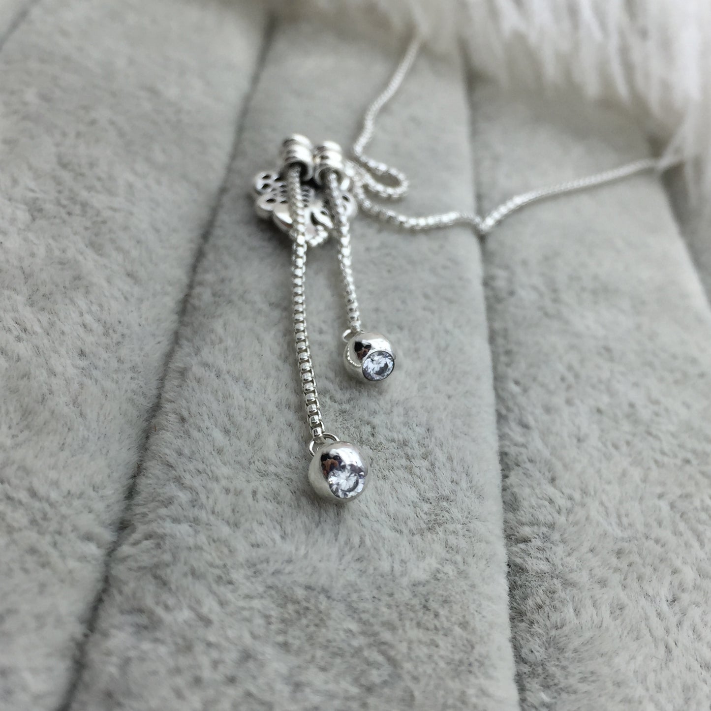 397911CZ