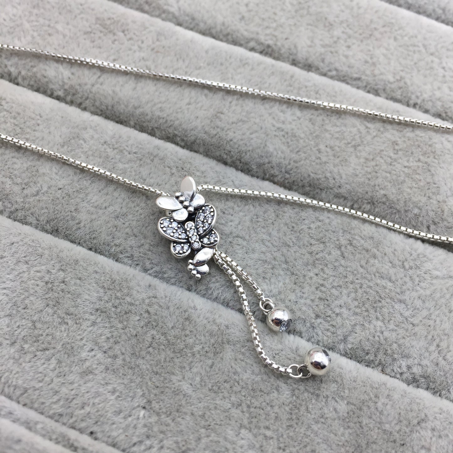 397911CZ
