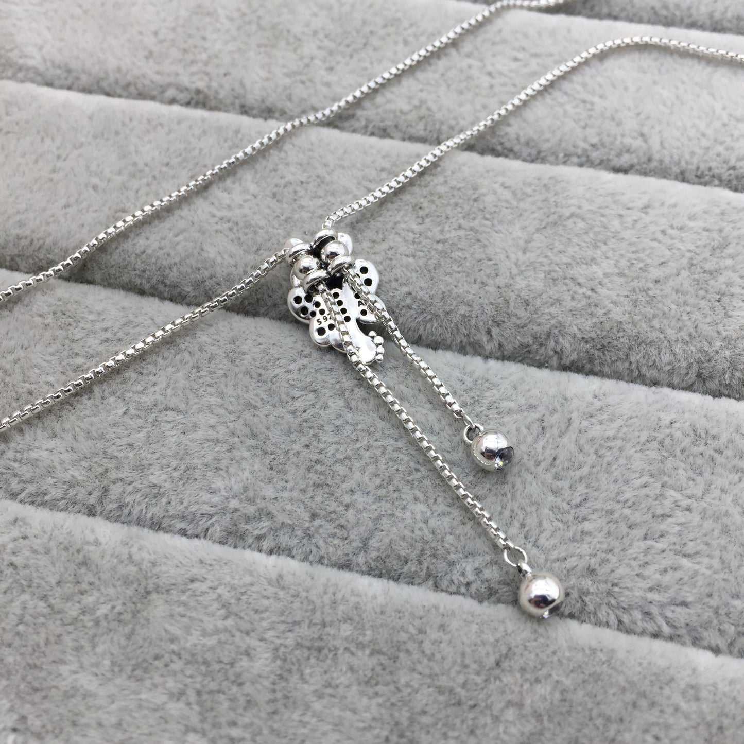397911CZ