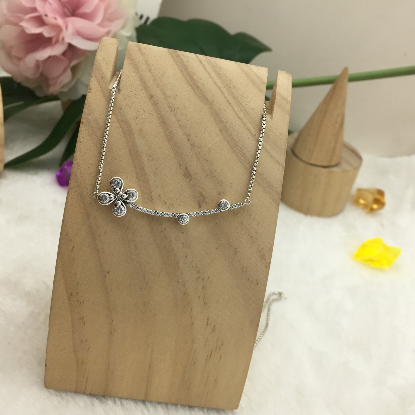 397956CZ