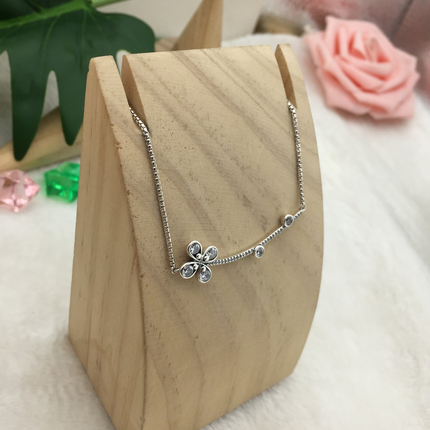 397956CZ