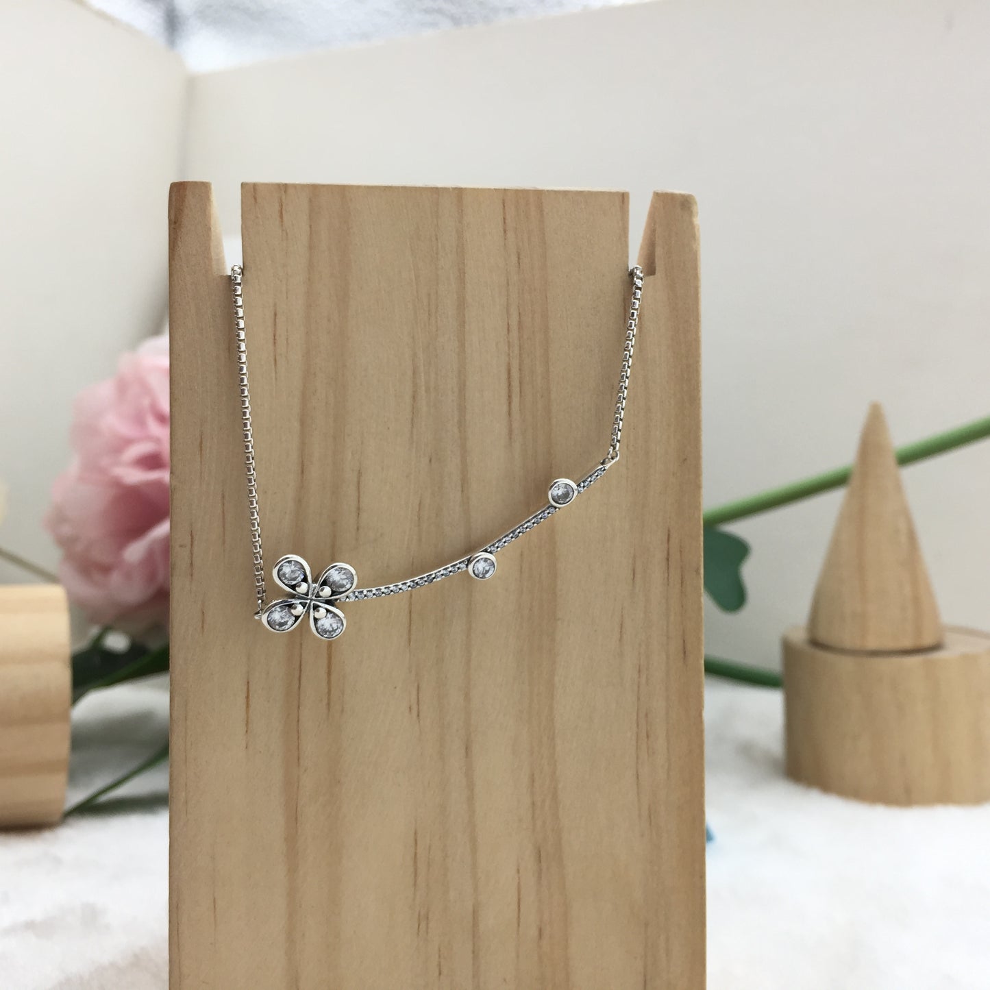 397956CZ