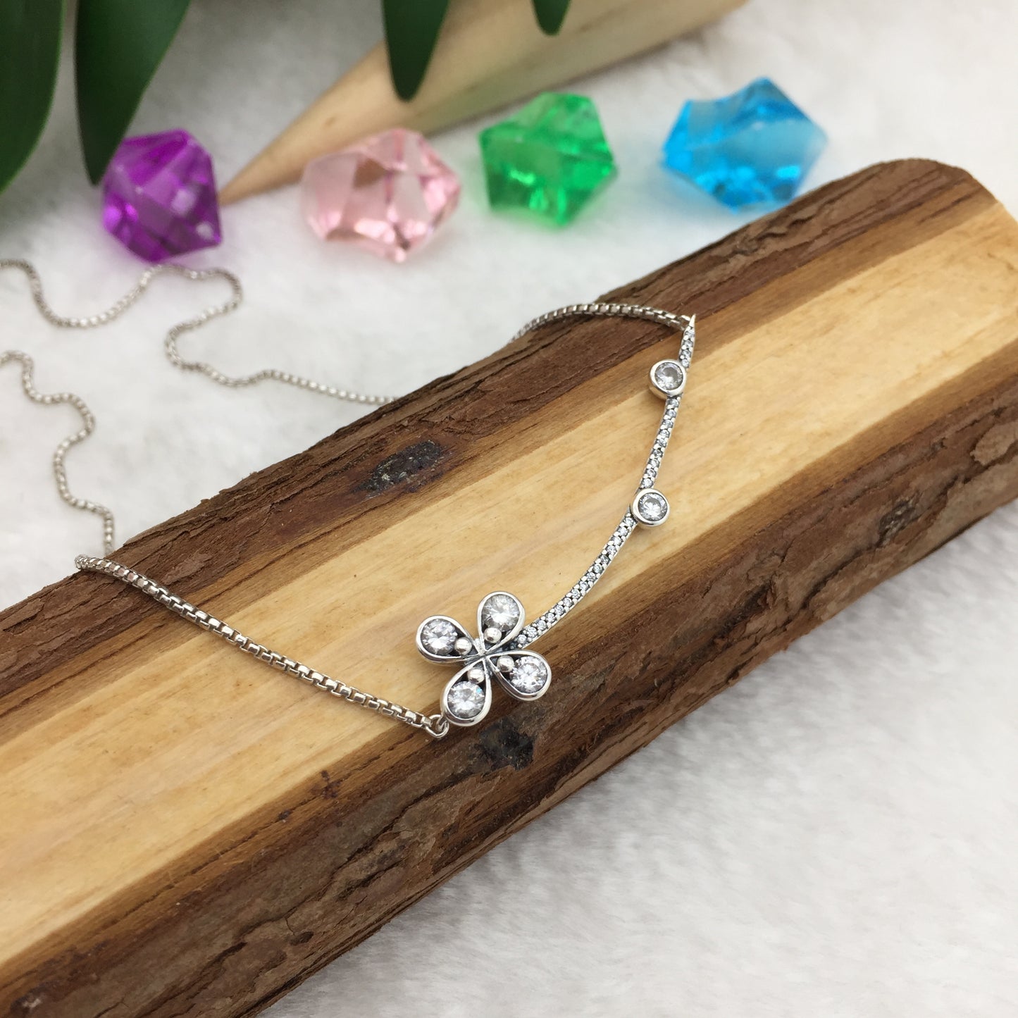 397956CZ