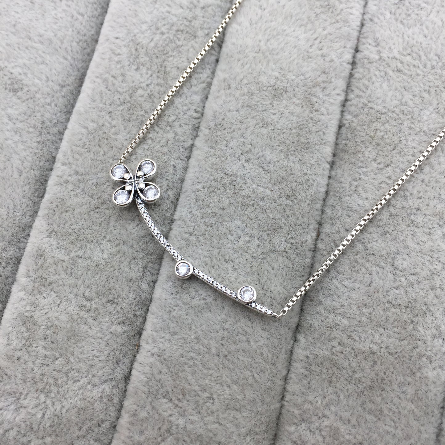 397956CZ