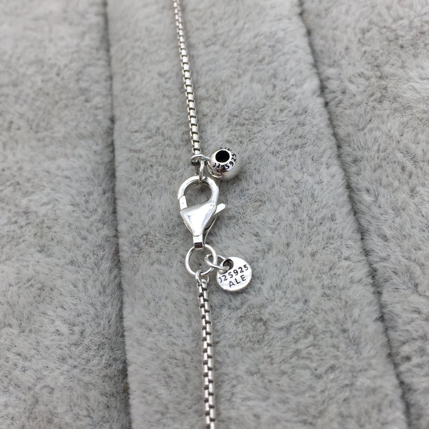 397956CZ