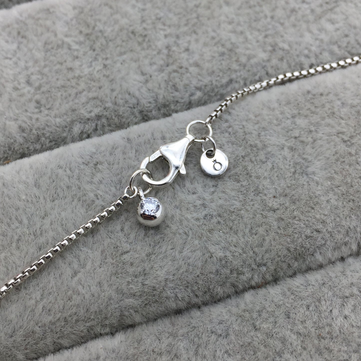 397956CZ