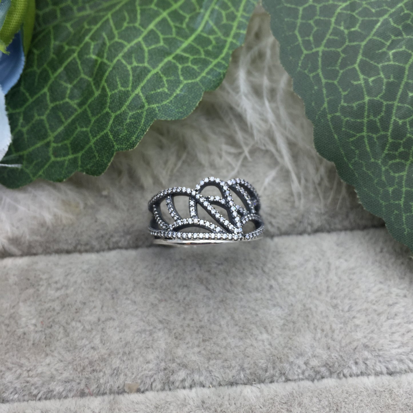 190937CZ