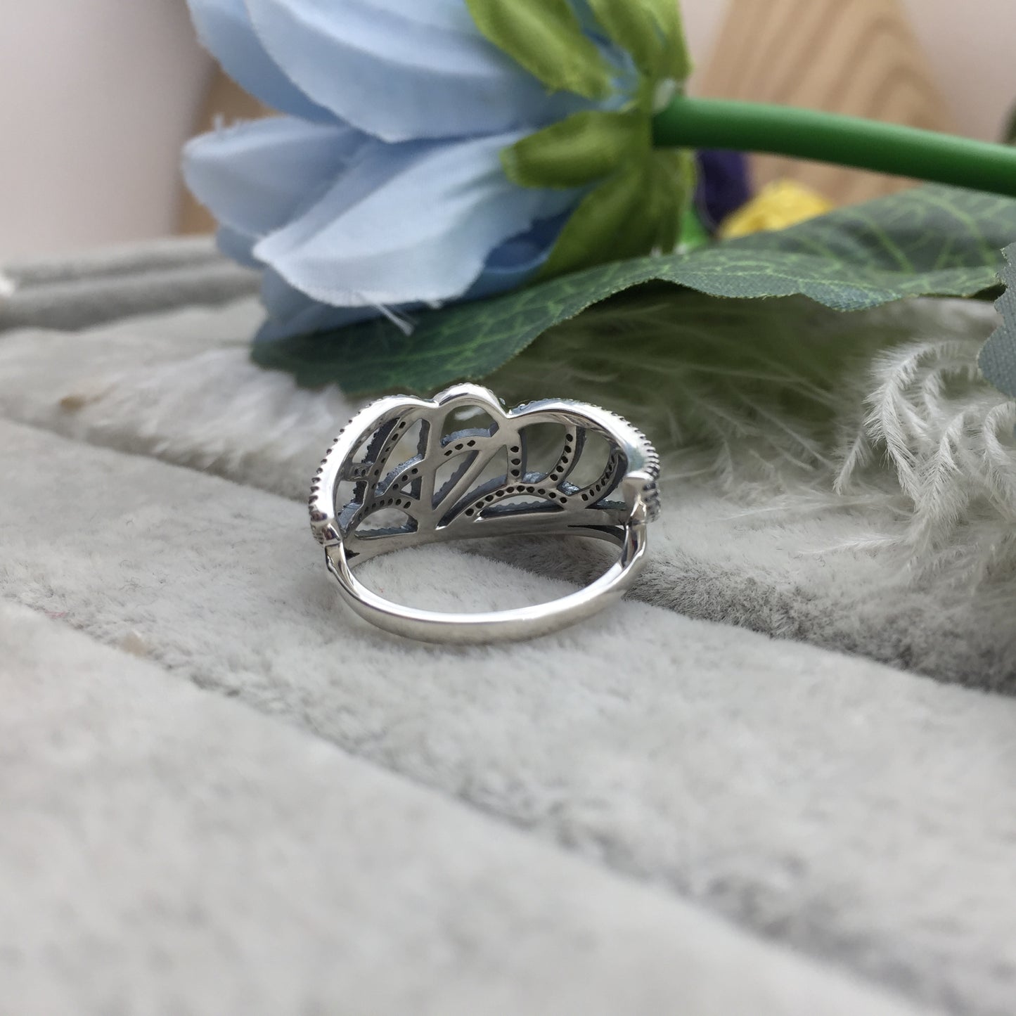 190937CZ