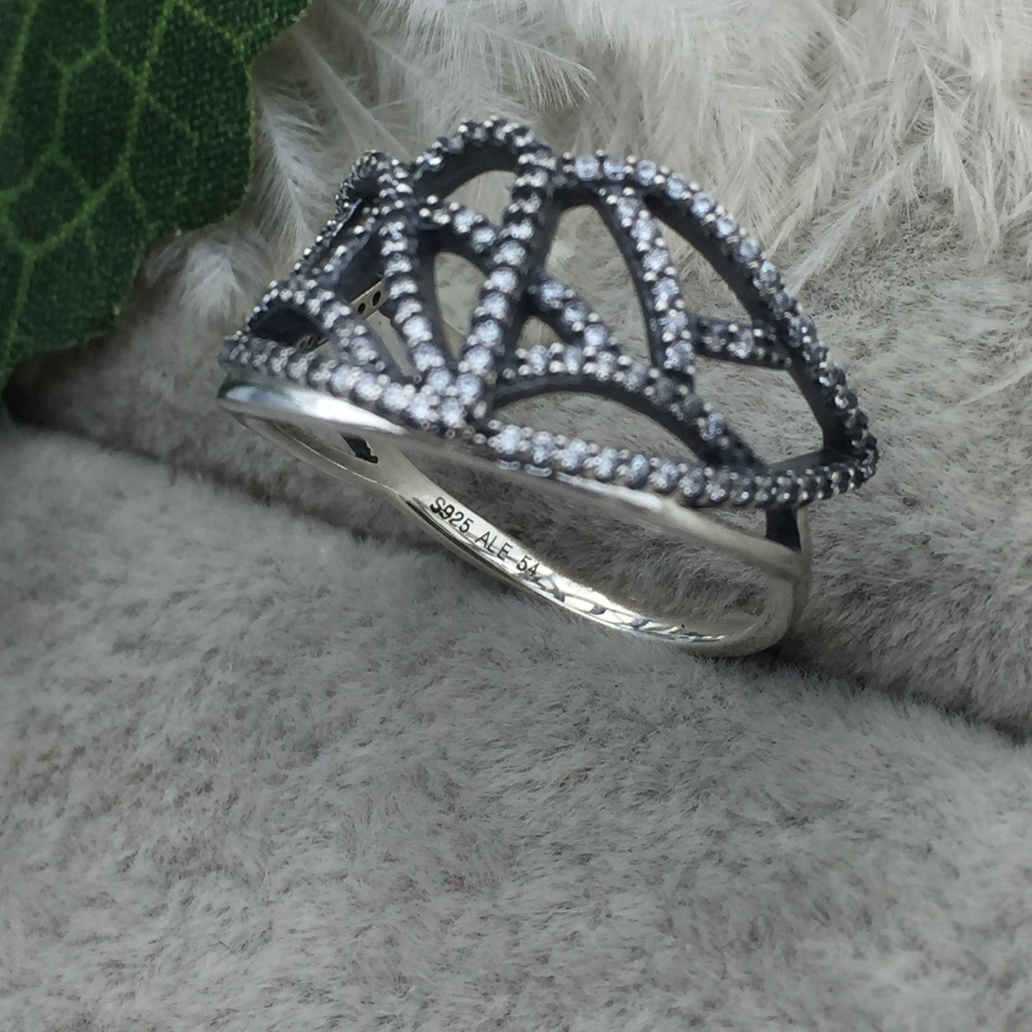 190937CZ
