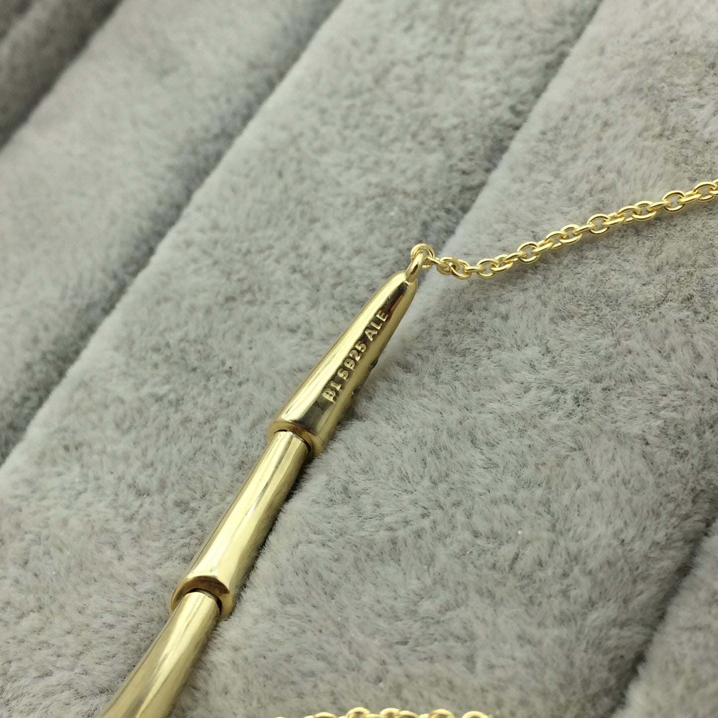 367958CZ