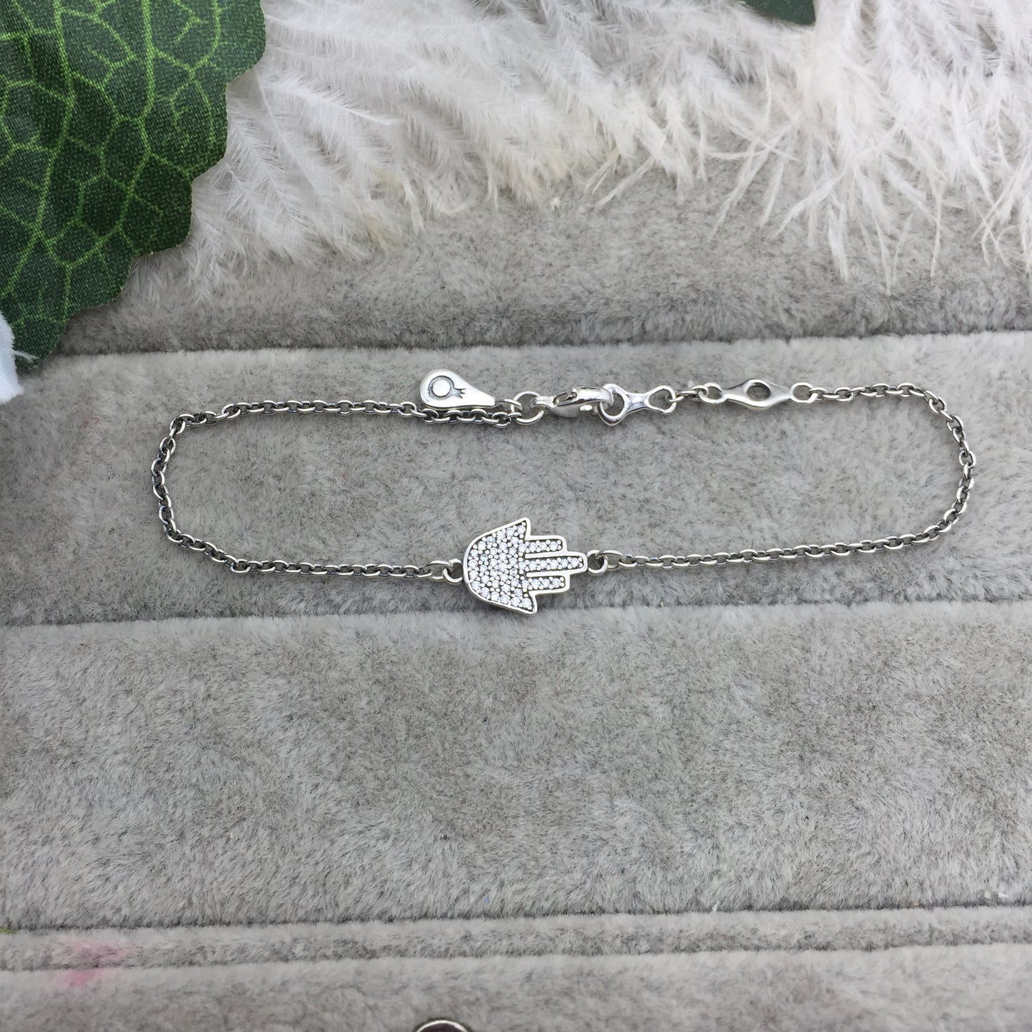 590505CZ