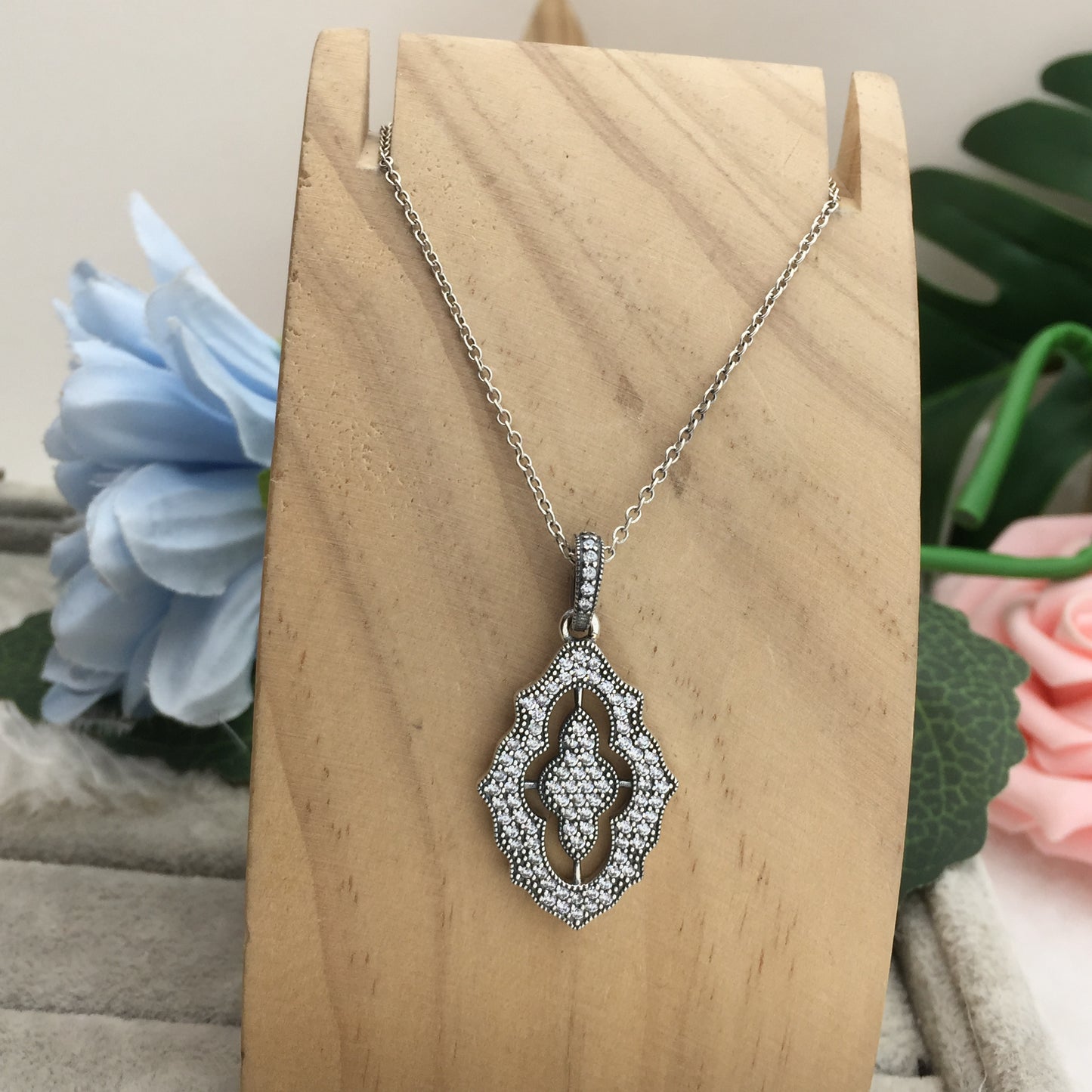 390362CZ