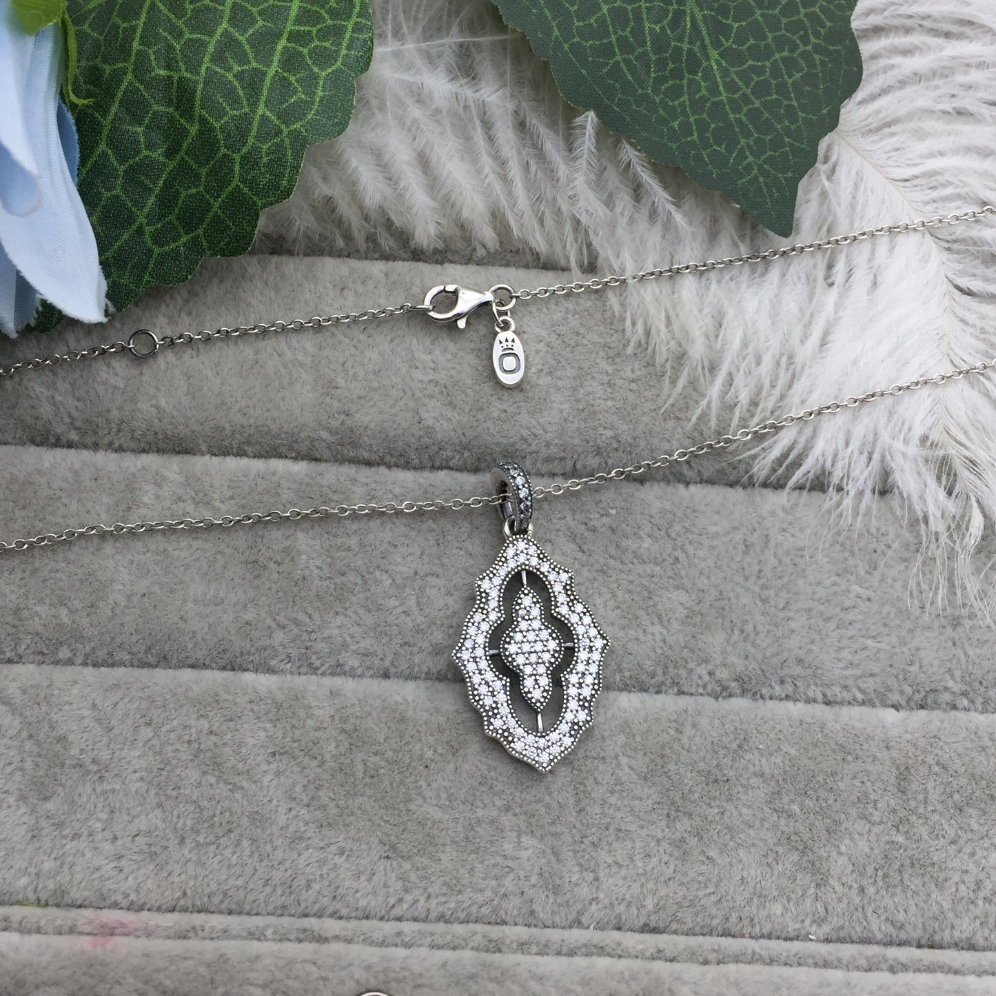 390362CZ