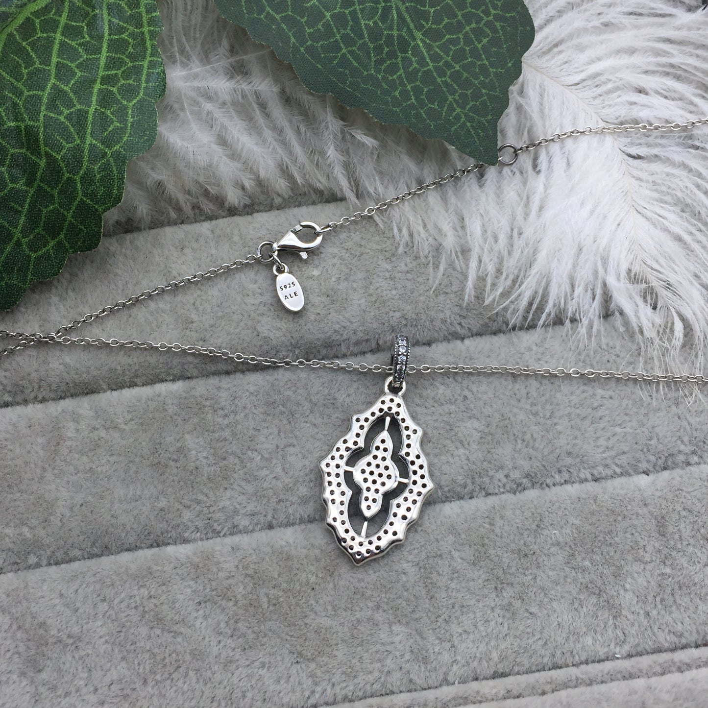 390362CZ