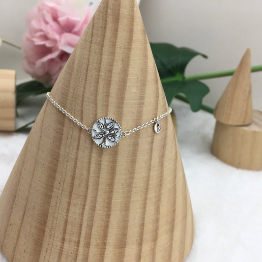 597776CZ