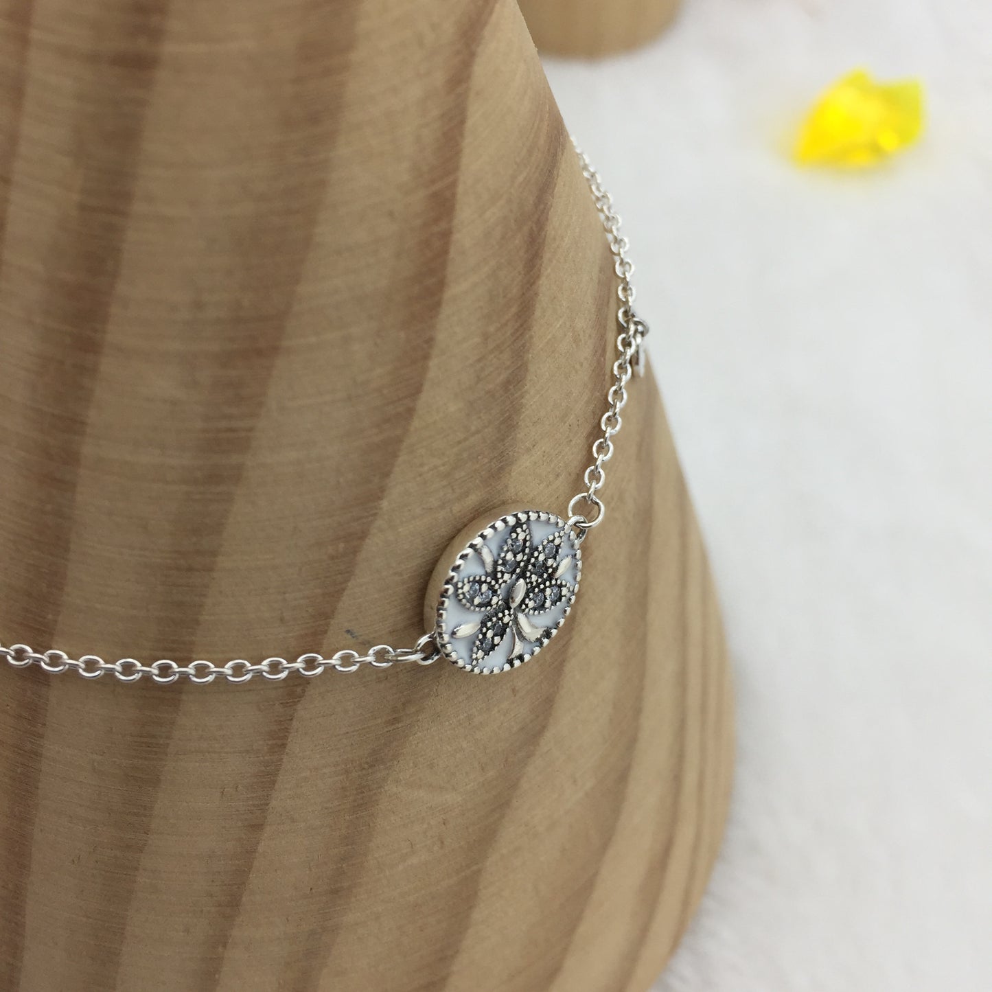597776CZ