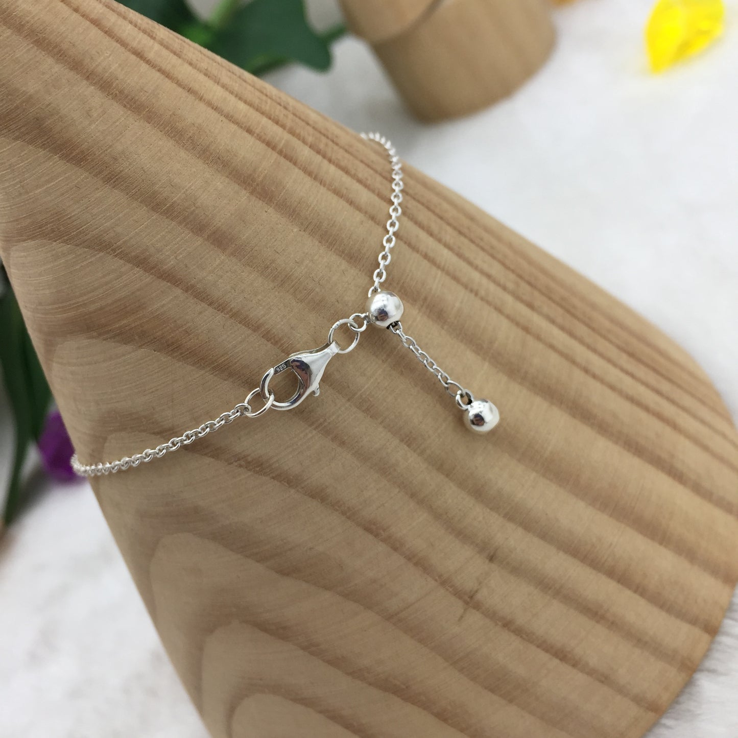 597776CZ