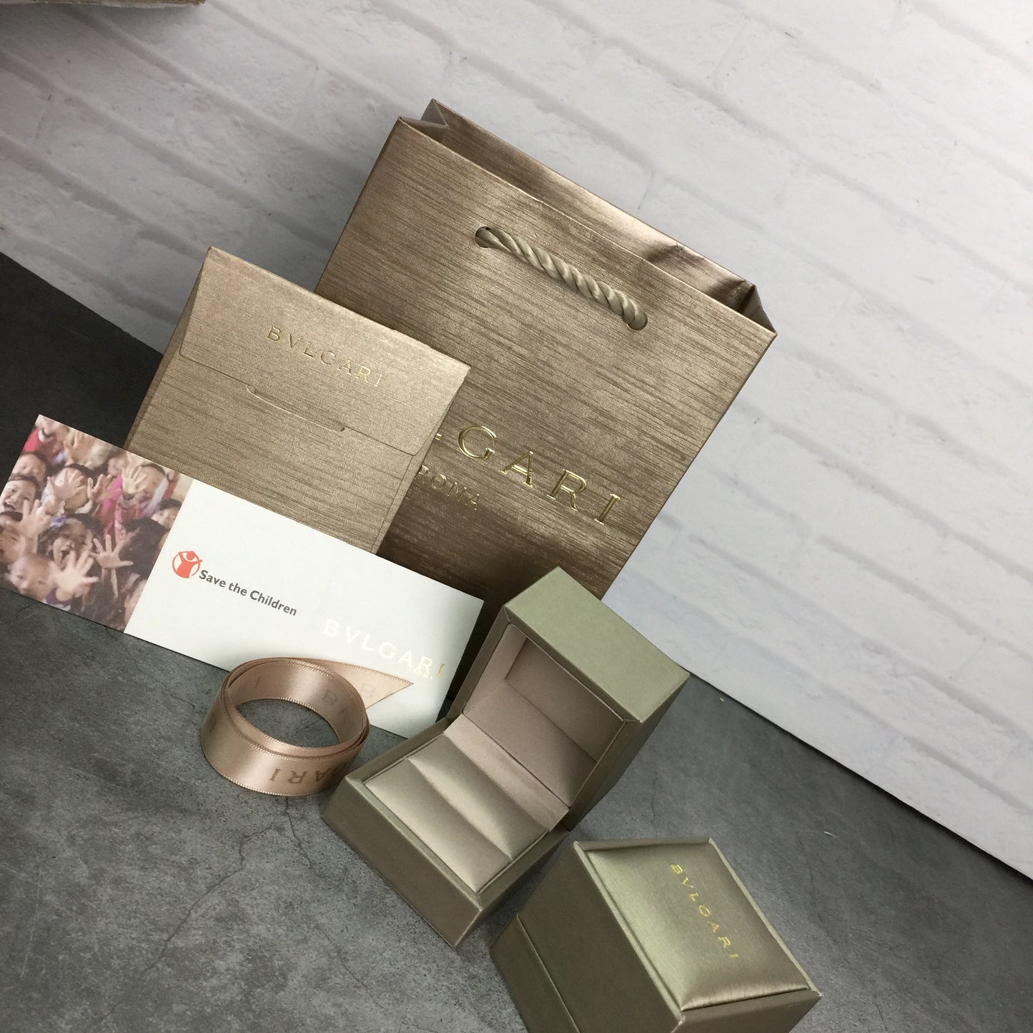 jewelry box-060