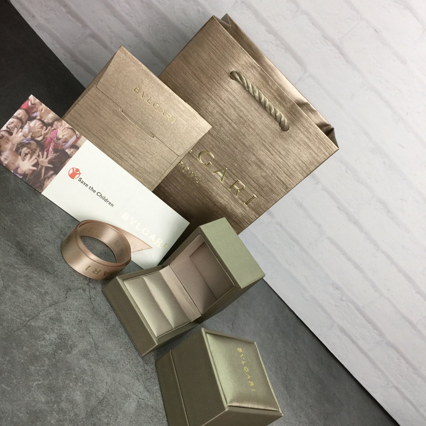 jewelry box-060
