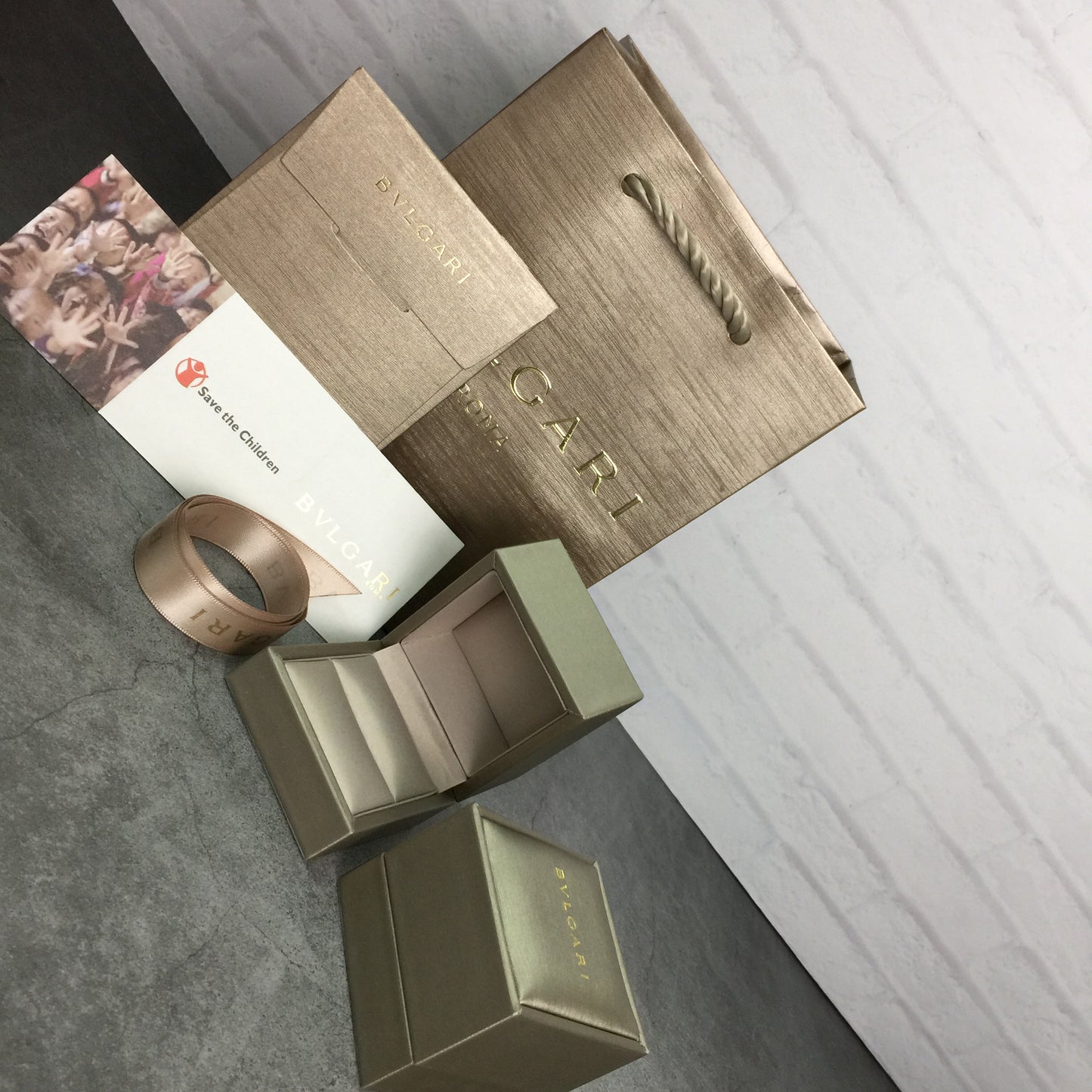 jewelry box-060
