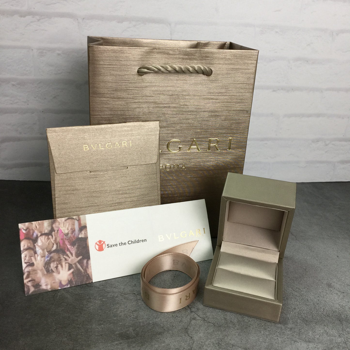 jewelry box-060