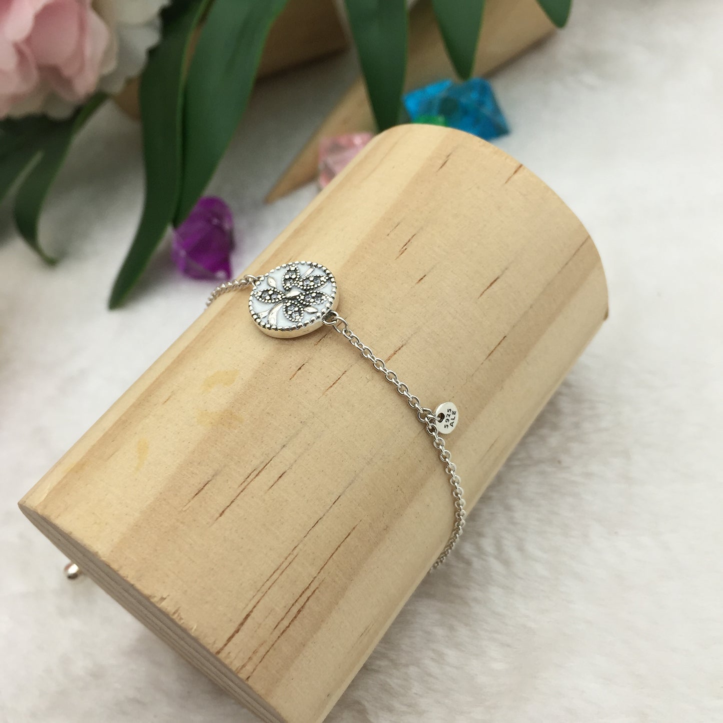 597776CZ