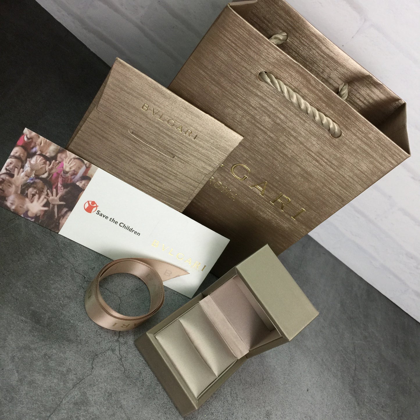 jewelry box-060