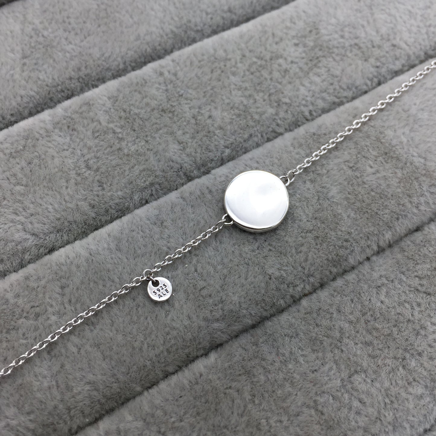 597776CZ