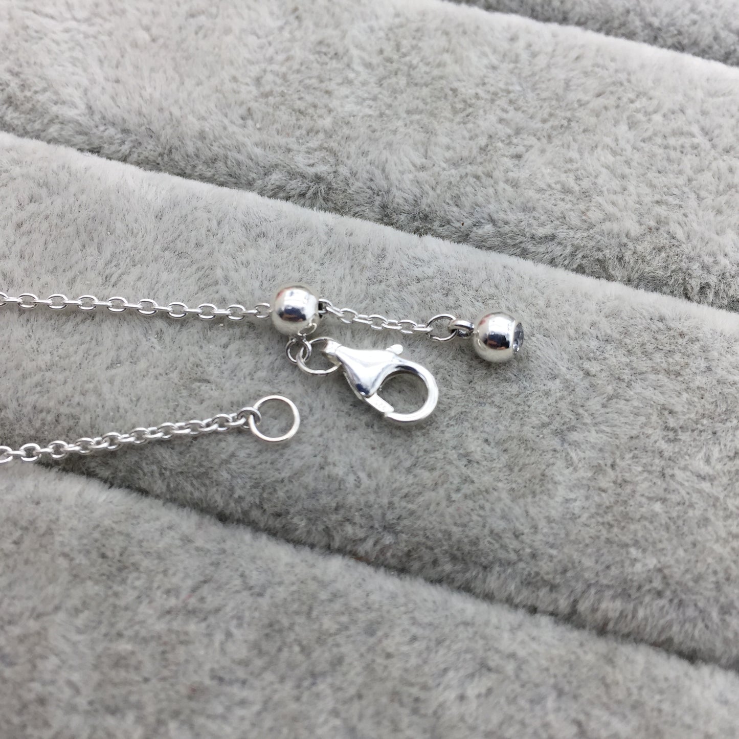 597776CZ