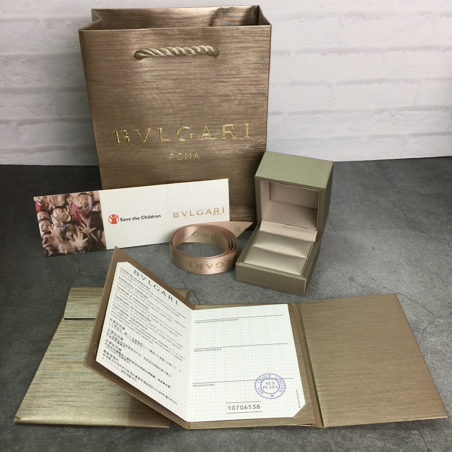jewelry box-060