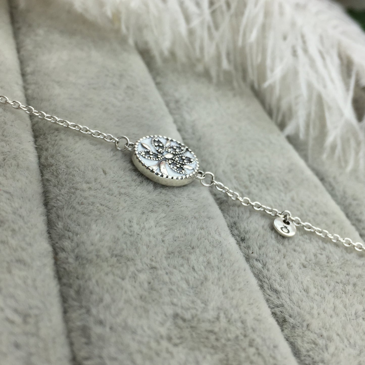 597776CZ