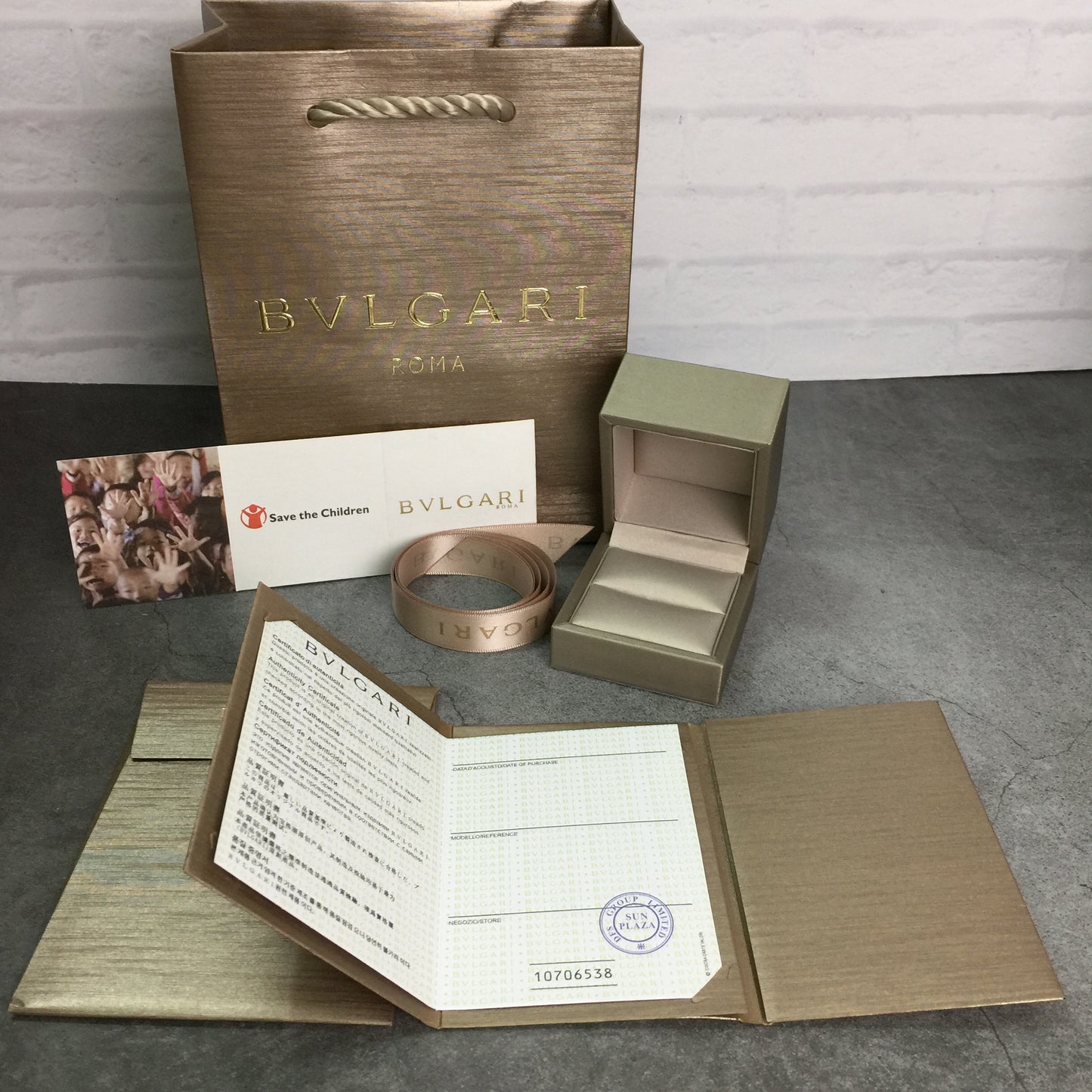 jewelry box-060