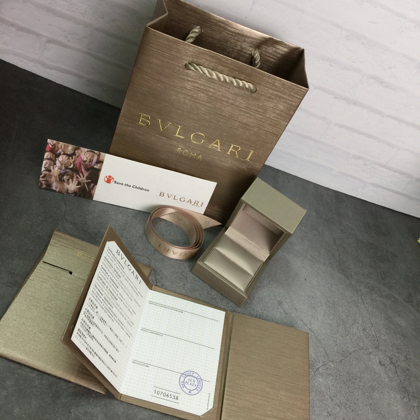 jewelry box-060