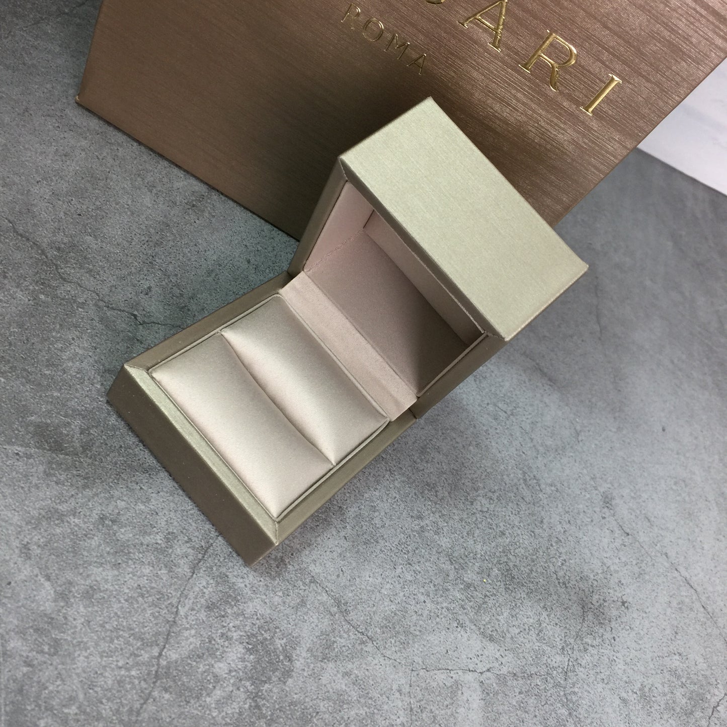 jewelry box-060