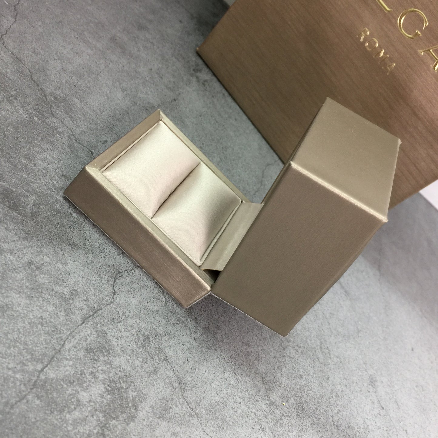 jewelry box-060