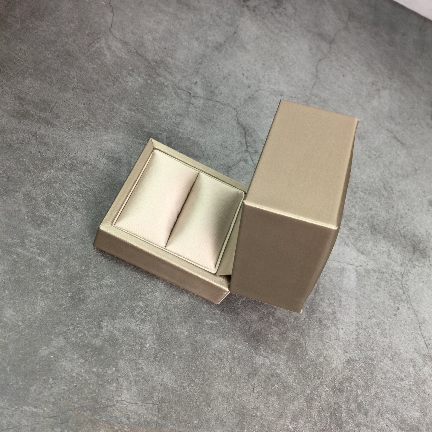 jewelry box-060