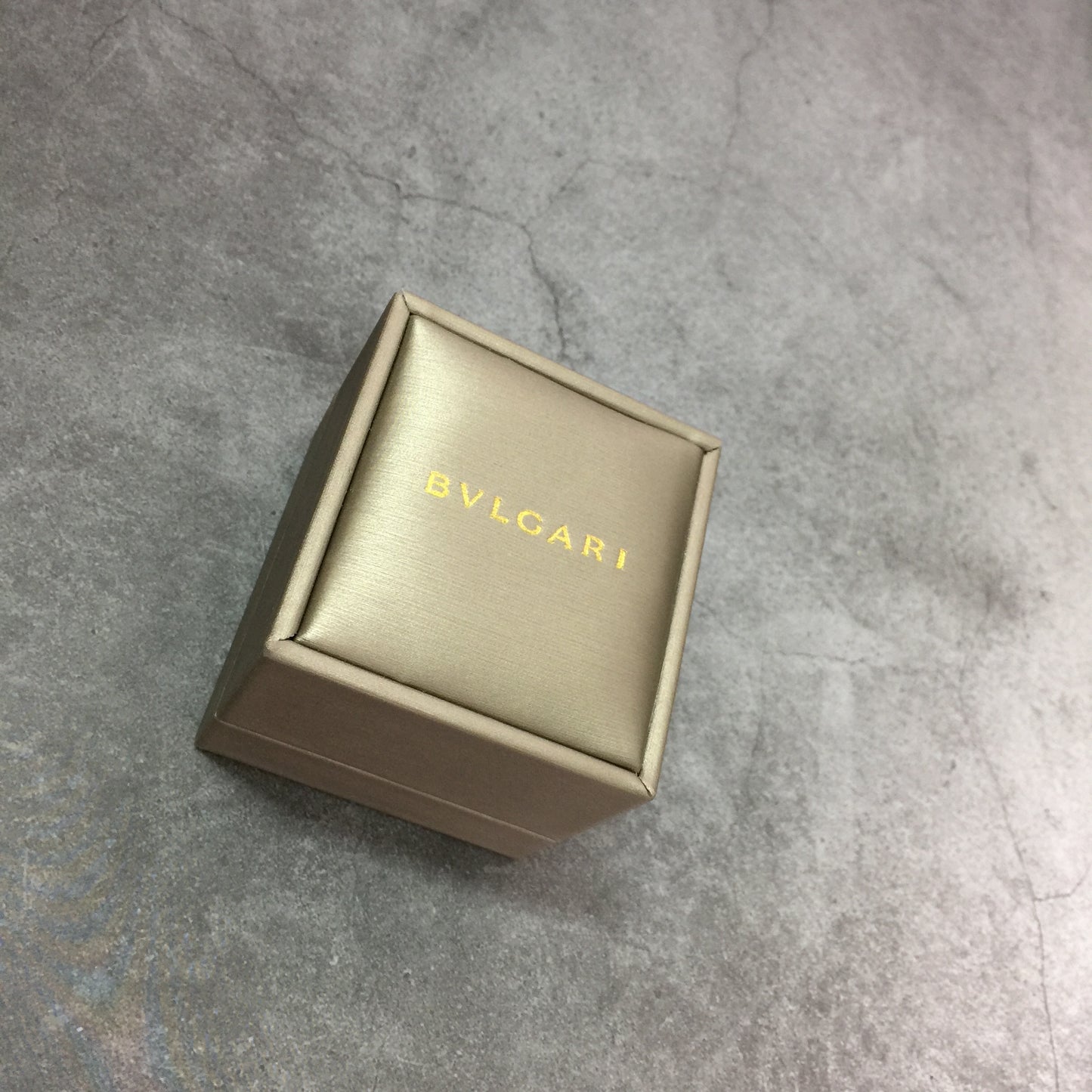 jewelry box-060