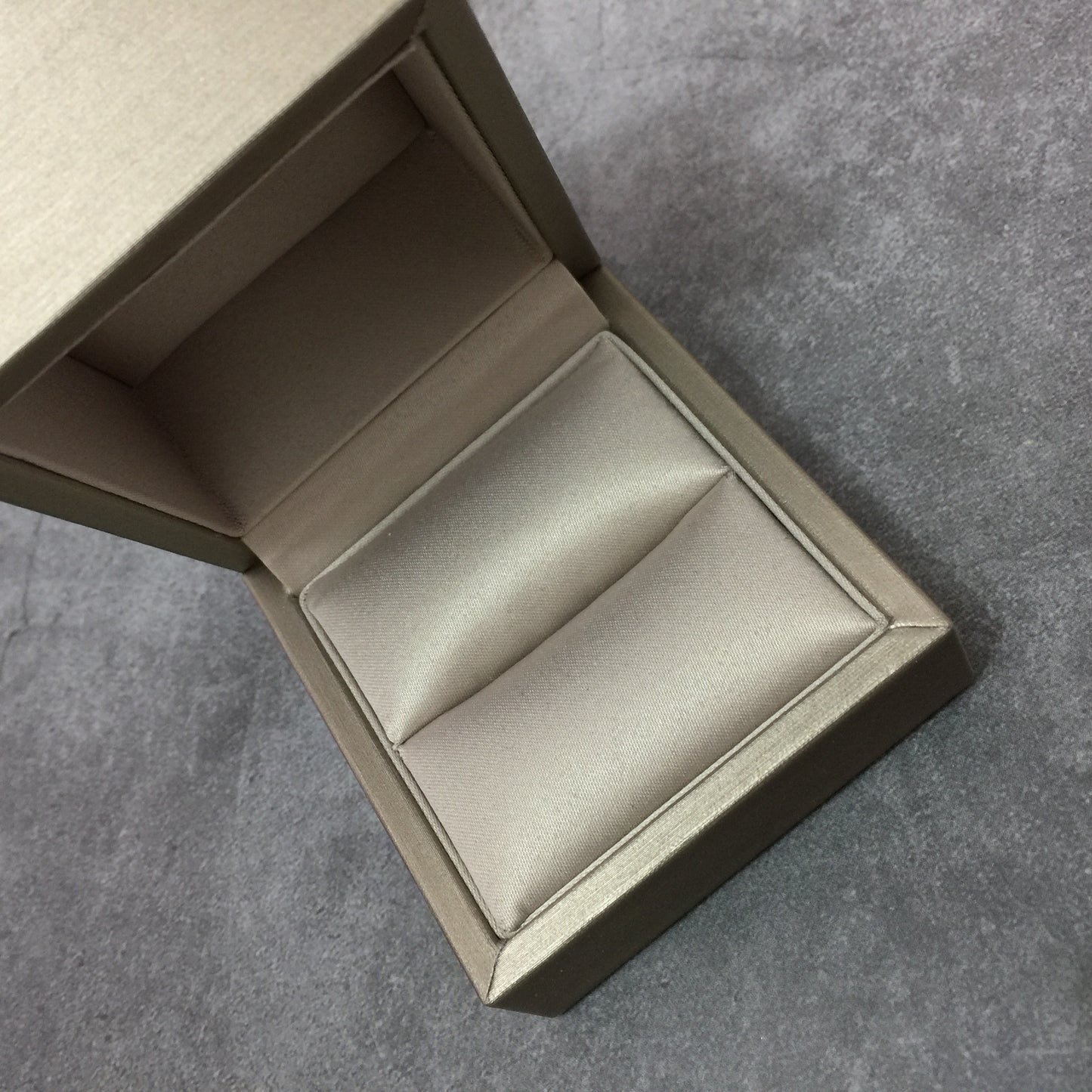jewelry box-060