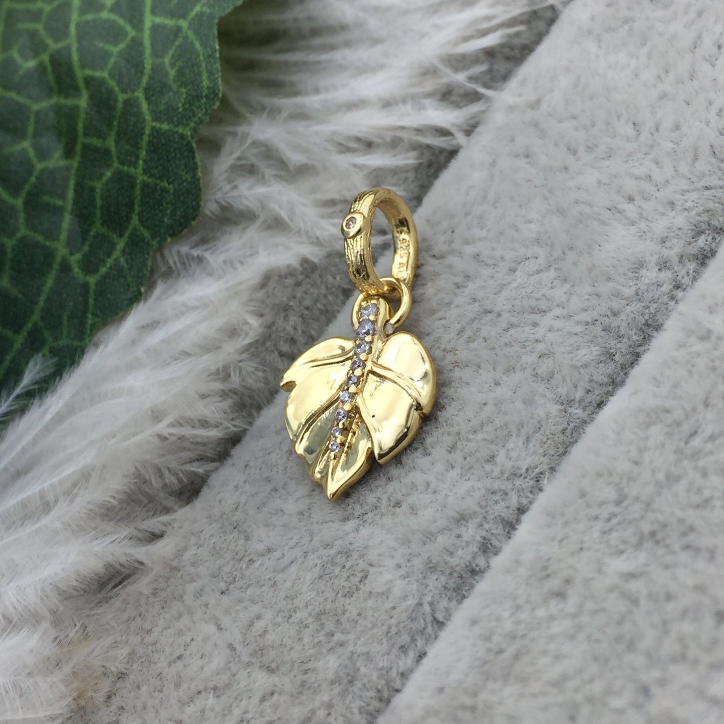 368251CZ
