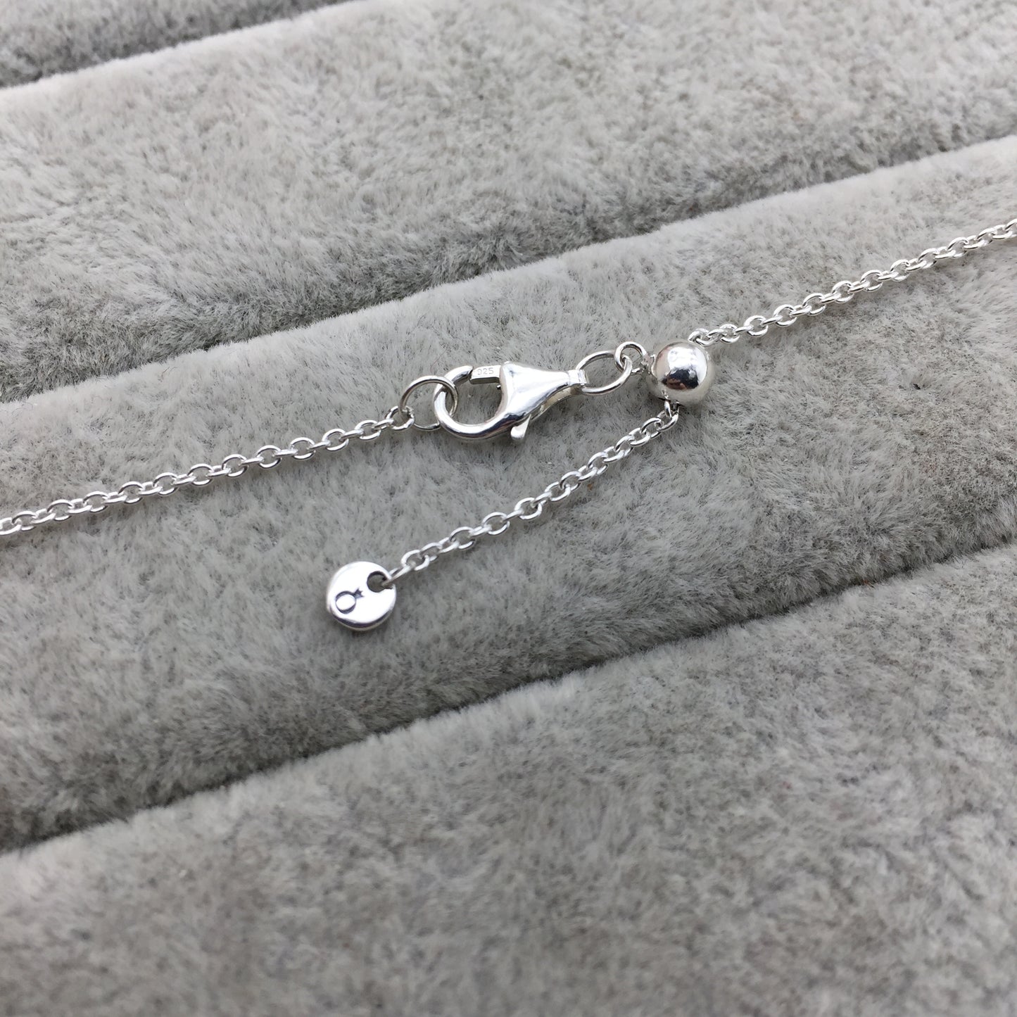 398078CZ